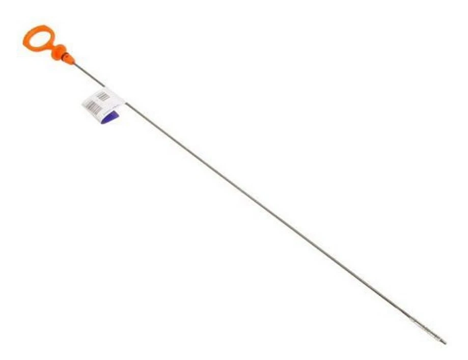 For Volvo 960 S90 V90 L6 2.9L Engine Oil Dipstick MTC 271670 NEW - Image 1 of 1