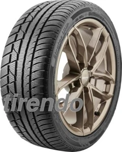 225/40 R18 92V XL Star Performer Stratos UHP Winterreifen - Bild 1 von 2