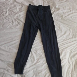 boys trousers 9-10 years - Picture 1 of 4