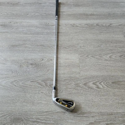 Nike Sumo SQ 6-Iron 39" True Temper Superlite R Foto 1 de 4