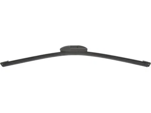 Front Right Wiper Blade For 2004-2009 Jaguar XJR 2005 2006 2007 2008 HM212XN - Picture 1 of 1