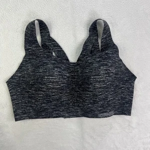 Victoria Sport Angel Max BH Grau Größe 36D - Bild 1 von 4