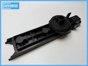 Original Ford Focus I 1 Tournament Lamp Carrier Rear Light R/L XS4X13N004E - Picture 1 of 10