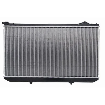 One Stop Solutions 1304 One Stop Solutions 1304 - Imagem 1 de 4