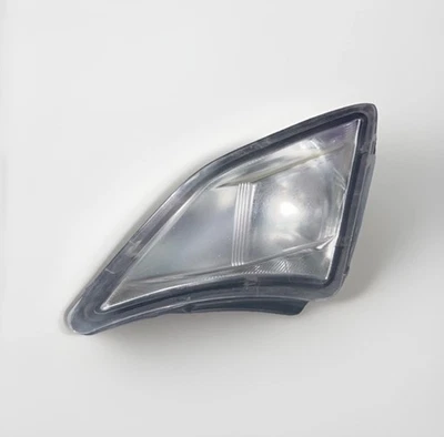 Lámpara de luz de señal de giro delantera izquierda izquierda Scion FR-S BRZ FRS OEM FABRICANTE DE EQUIPOS ORIGINALES Foto 1 de 3