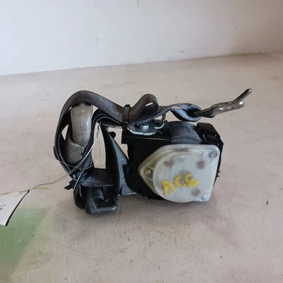 Cinturón de seguridad delantero cubo asiento conductor retractor se adapta 05-07 4783829 Foto 1 de 4