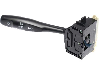 For 1992-1996 Mitsubishi Montero Headlight Switch SMP 93417XQTJ 1995 1994 1993 - Image 1 of 2