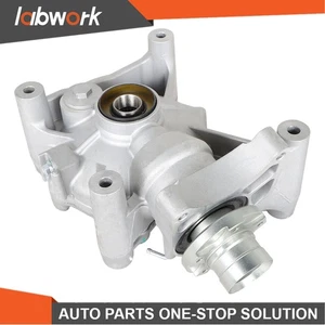 Labwork 41300-HN8-B40 Rear Final Drive Differential Gear For Honda Rincon 680 - Picture 1 of 8