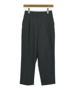 BEARDSLEY GALLARDAGALANTE Slacks Black F 2200591633092 - Picture 1 of 7