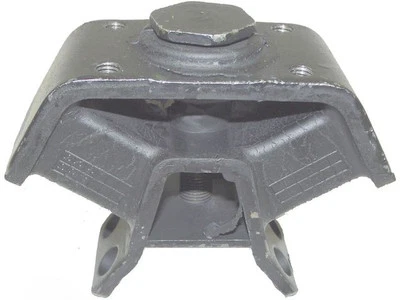 Montaje de transmisión trasero para Toyota Cressida 1984-1992 23424QCWW 1989 1986 1985 Foto 1 de 2