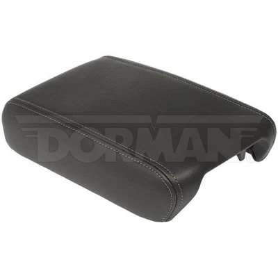 Tapa de consola Dorman 925-084 para Chevy Buick Enclave Chevrolet Traverse GMC Acadia Foto 1 de 4