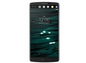 Smartphone LG V10 VS990 Negro 64GB Verizon 4G LTE Wifi Android - Imagen 1 de 3