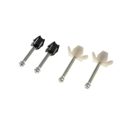 Tornillos de ajuste de faros para Chrysler Daytona 1990 1991 | Plástico | Ajustables Foto 1 de 4