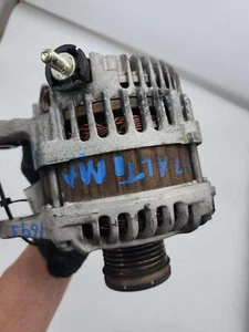 13 17 NISSAN ALTIMA Alternator 2.5L OEM E0225 - Picture 1 of 2