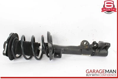 08-14 Amortiguador puntal delantero izquierdo o delantero derecho mercedes w204 c250 c300 fabricante de equipos originales Foto 1 de 4