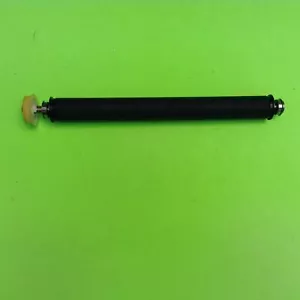Canon F138302 Fotokopierer Roller Balken und Zahnrad Roller - Bild 1 von 2