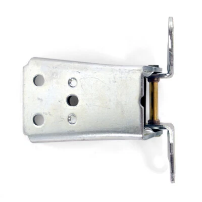 Bisagra de puerta inferior izquierda Grand Marquis 1983-1986 Foto 1 de 4