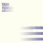 Yann Tiersen - Avant La Chute  [VINYL]