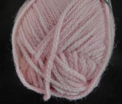 (178 €/kg): 25 g LangYarns Wooladdicts LOVE, weiches Lacegarn, Fb. 019 #3133 - Bild 1 von 4
