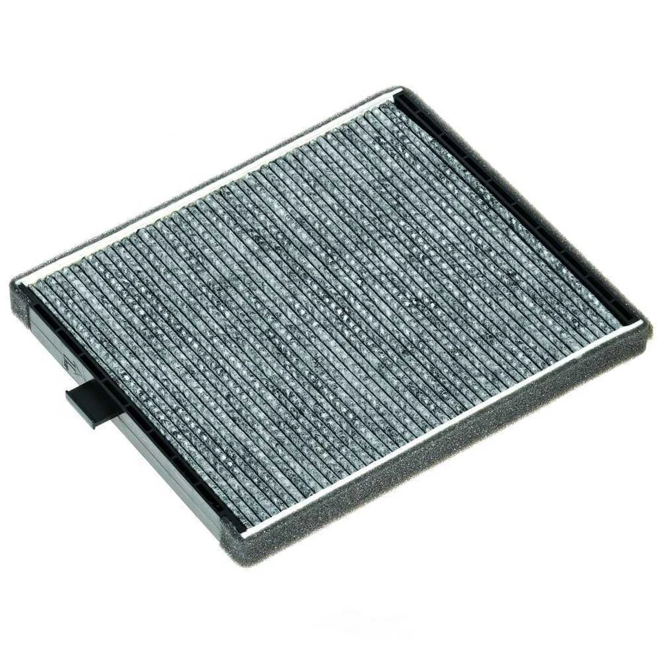Cabin Air Filter fits 2009-2010 Pontiac G3  ATP - Image 1 of 1