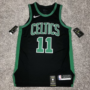 Kyrie Irving Boston Celtics NBA Fan 