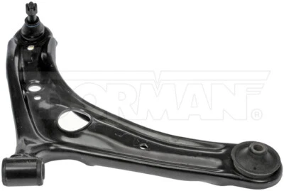 Brazo de control Dorman 522-102 para Toyota MR2 Spyder 2000-2005 4806819176 Foto 1 de 4