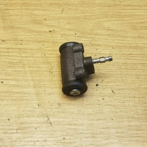 Cilindro freno rueda trasera BMW E30 [82-94] - Imagen 1 de 7