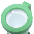 Teat Dip Cup Non Reflow Nipple Dip Cup Green Prevent Infection Teat TT