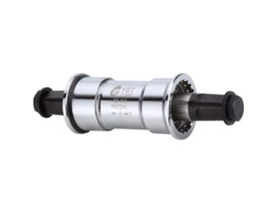 YST BB-993 Reparatur Innenlager Tretlager Rennrad MTB Universal 110 – 127,5 mm - Picture 1 of 2