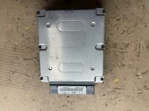 1997 Ford F250 F350 5.4L ECU ECM Engine Computer Module n7030 DG - Picture 1 of 4