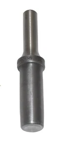 SM10-4556-4568 3/16 Modificado Cabeza Brazier Recto Remache Set - Imagen 1 de 2
