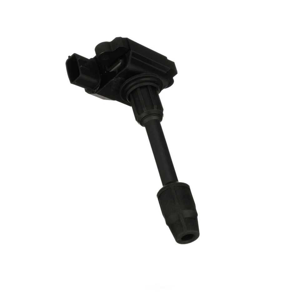 Ignition Coil-Direct Front 5150 - Image 1 of 1