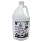 Natural Chemistry Pro Series Stain & Scale Control (1 gal) 
