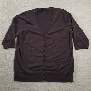Plus Size Sweaters Maurices for Women 