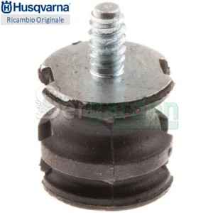 AMMORTIZZATORE HARD 630/670/ 268  268k  272k  266  272 xp  61  66 - Imagen 1 de 1