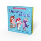 Mythical Creatures Boxed Set (Mythical Creatures  by Holly Hatam #57759