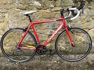 Boardman Road Sport 56cm 5’9”-5’11” UK Delivery. - Picture 1 of 8