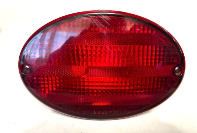 Luz trasera izquierda Chevrolet Corvette C5 LH 1997-2004 16523629 Foto 1 de 4