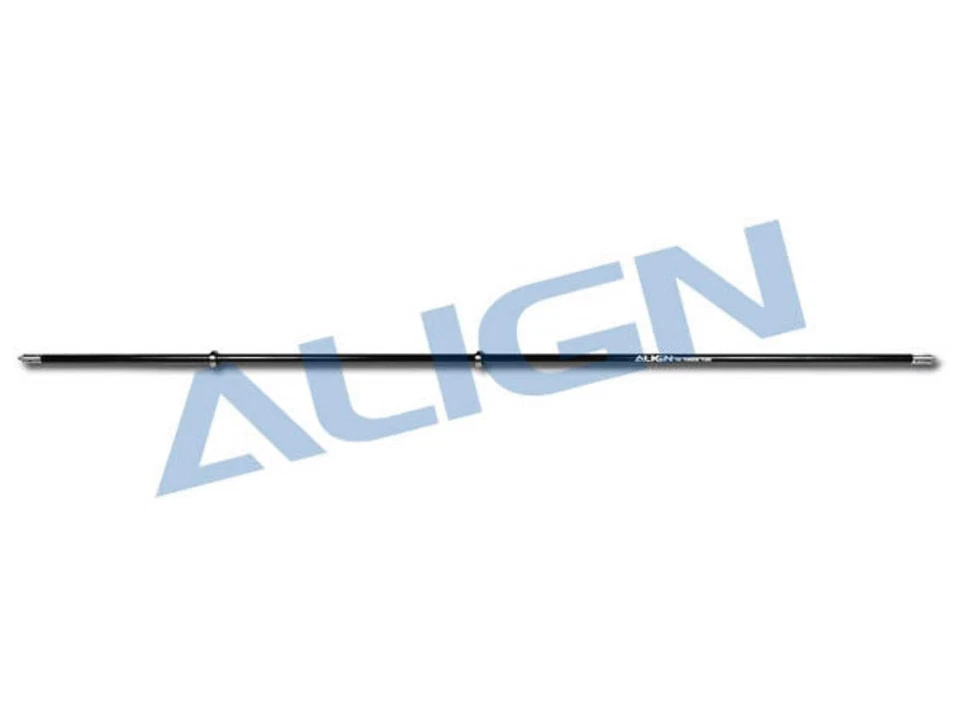 TORQUE TUBE : HN7056T - Image 1 of 1