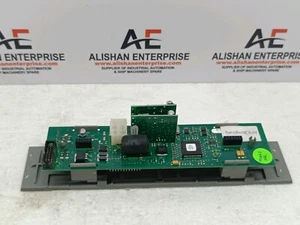 EST EDWARDS 3-PPS/M-230 MONITOR MODULE FIRE ALARM - Picture 1 of 10