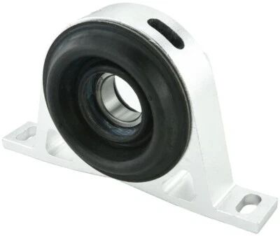 Soporte de rodamiento central FEBEST VWCB-2H OEM 2H0521102AG Foto 1 de 3