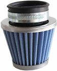 39mm Universal Air Filter Cleaner Scooter Motorcycle ATV 50cc 125cc 150cc