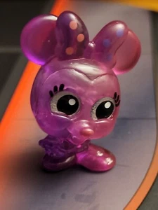 Minnie Mouse - Disney Doorables - Serie 11 - TechniColor - Bild 1 von 1