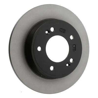 Подлинный задний дисковый тормоз Hyundai Veloster Elantra 2011-2018 годов выпуска S5841-13X30-0 - Изображение 1 из 4