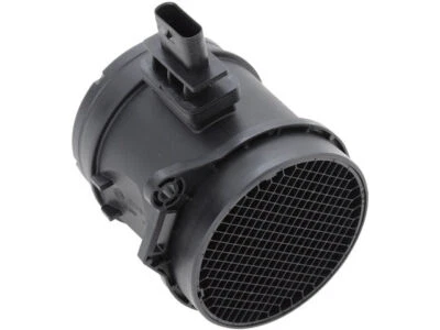 Sensor de flujo de aire masivo Bosch 53756PQCY 2016 2015 para Volkswagen Passat 2014-2018 Foto 1 de 2