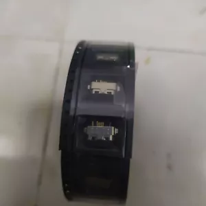 Set Typ C USB Ladegerät Ladeanschluss für Alcatel Joy Tab 2 9032Z - Bild 1 von 1
