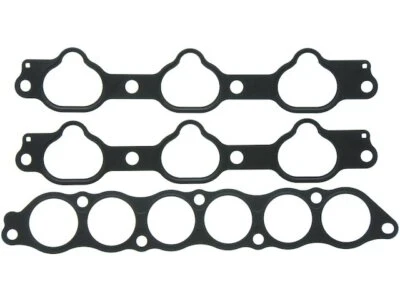 Juego de juntas de colector de admisión Mahle 31677TCQM 2002 2003 para Kia Magentis 2001-2006 Foto 1 de 2