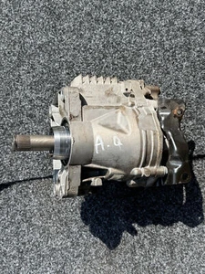 Audi Q3 8U Quattro Verteilergetriebe Vorderachsgetriebe VW Tiguan 5N 0A6409053AF - Bild 1 von 8