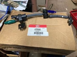New Standard CP932 Valve Standard CP932 Vapor Canister Purge Valve - Picture 1 of 1
