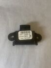 2015-2019 Ford F-150 EXTENDED POWER CONTROL UNIT HU5T-14G490-AF OEM NEW